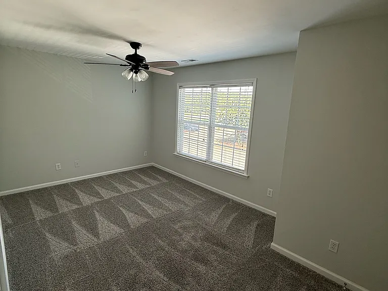 257 Dairy Rd — Photo 11