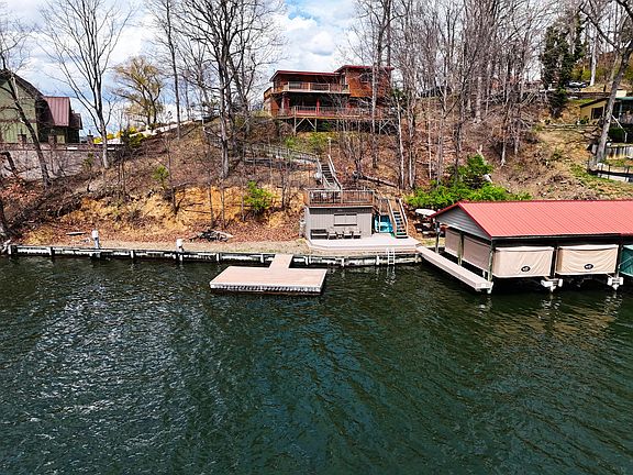 3rd image of 4443 Frazier Rd
