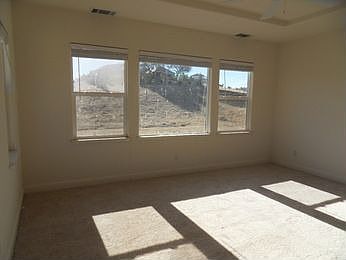 2nd image of 9220 Morton Davis Dr