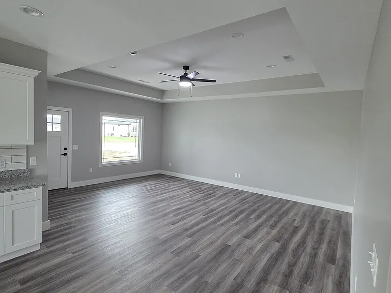 1150 Vista Ct — Photo 12