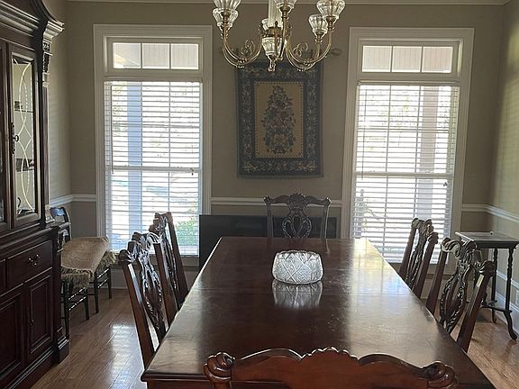 3rd image of 1287 Lake Jenna Dr