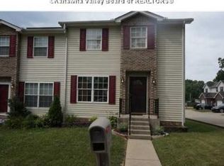 4 Montana Ests, Cross Lanes, WV 25313