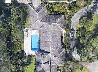 7300 Capilla Ct, Coral Gables, FL 33143