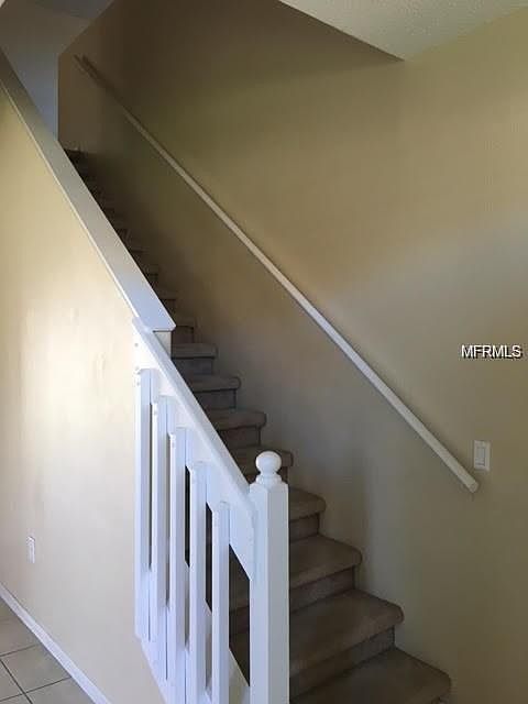 1st image of 2039 Island Brook Ln