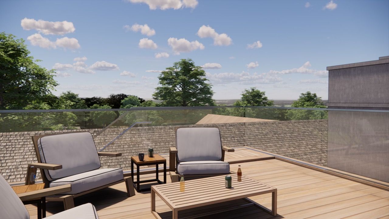  Rendering