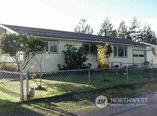 1417 Ralph Rd, Aberdeen, WA 98520