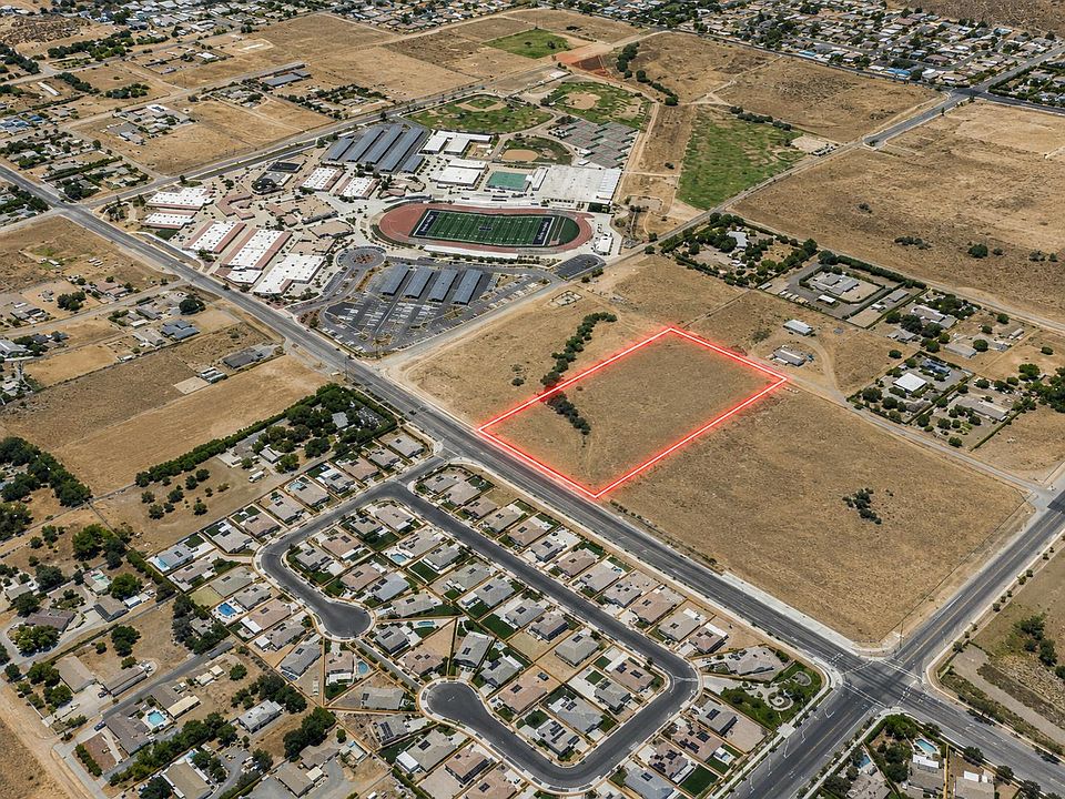1st image of Bradley Rd