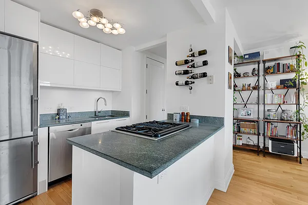 Rented by Douglas Elliman | media 2