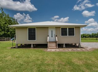 1034 Latiolais Loop, Breaux Bridge, LA 70517