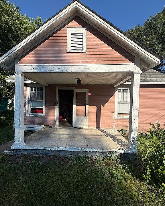 1st image of 503 S Spruce St