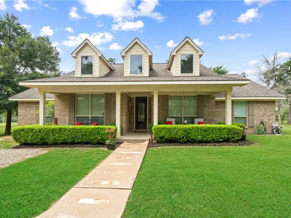 32041 Fm 1736 Rd, Hempstead, TX 77445