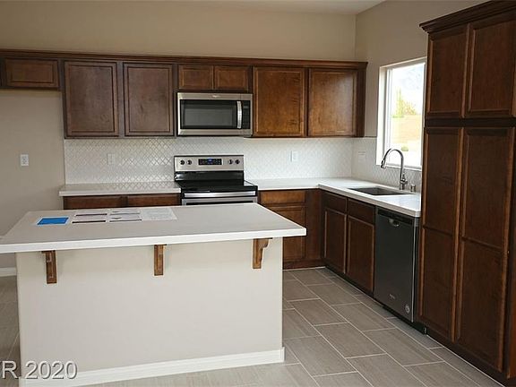 5th image of 5545 E La Campana Dr