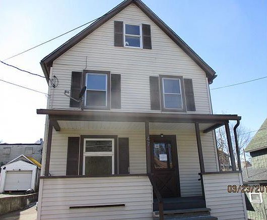 1st image of 47 Colfax Ave