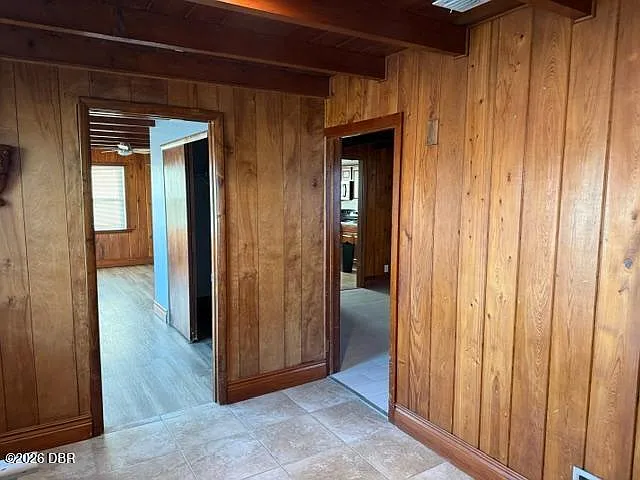 1002 10th St #B — Photo 2