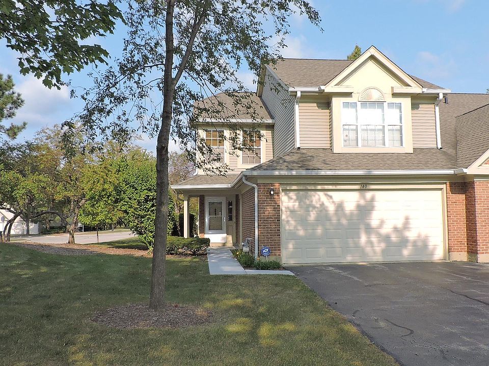 1st image of 140 White Branch Ct #C140