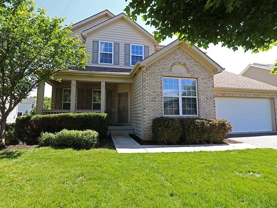 1st image of 165 Crystal Petal Dr