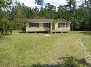 22227 Nolan Rd, Covington, LA 70435