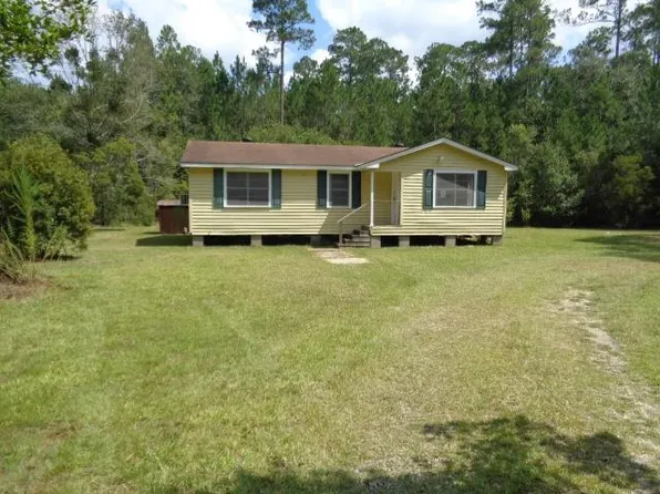 22227 Nolan Rd, Covington, LA 70435