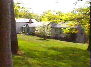 87 Canoe Tree Way W, Marshfield, MA 02050