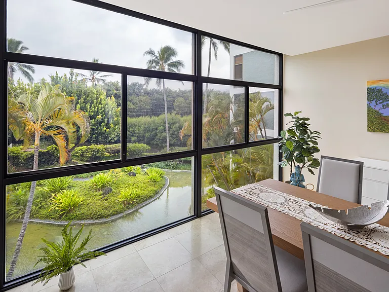 1030 Aoloa Pl #302A — Photo 4