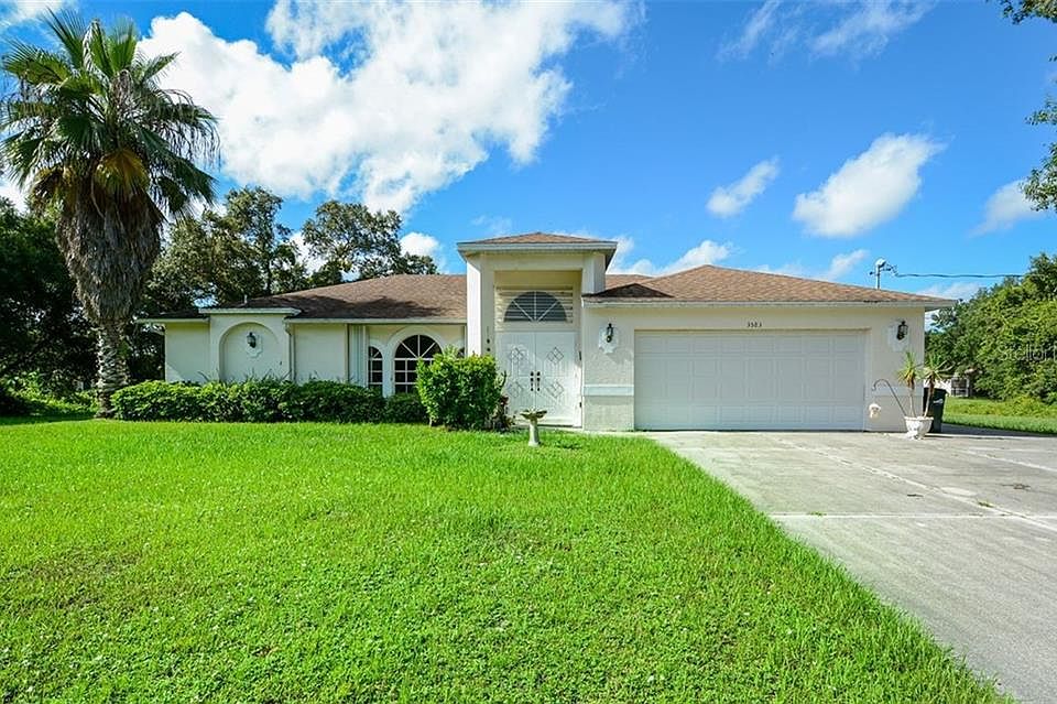 1st image of 3583 Lavilla Ave