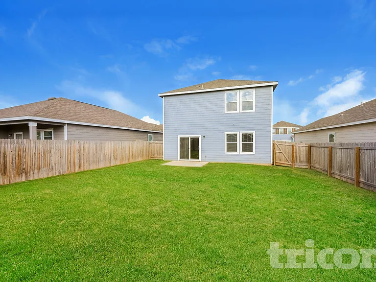 7414 Boa Holw — Photo 14