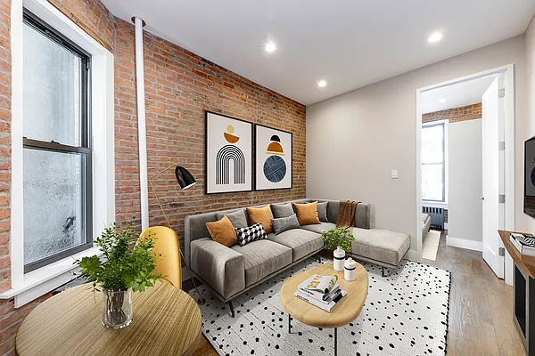 Rented by Douglas Elliman | media 1