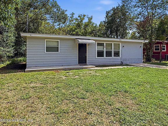 4th image of 4668 PORTSMOUTH Avenue