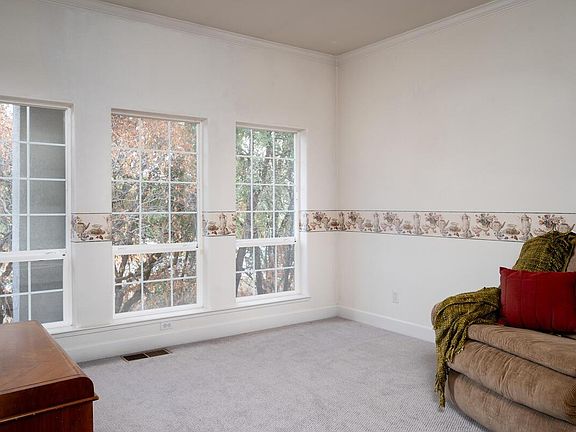 5th image of 3390 Blossom Ct