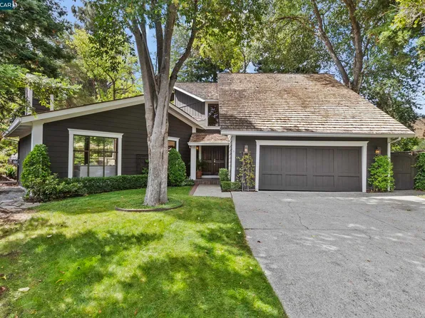 66 Ambleside Ct, Danville, CA 94526