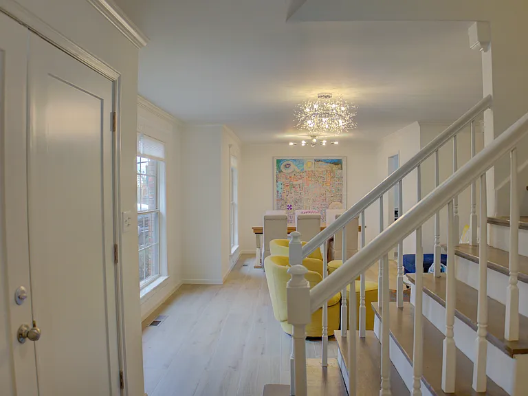 4601 S 66th East Ave — Photo 2