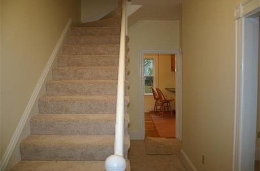 1st image of 56 Blue Hill Ave