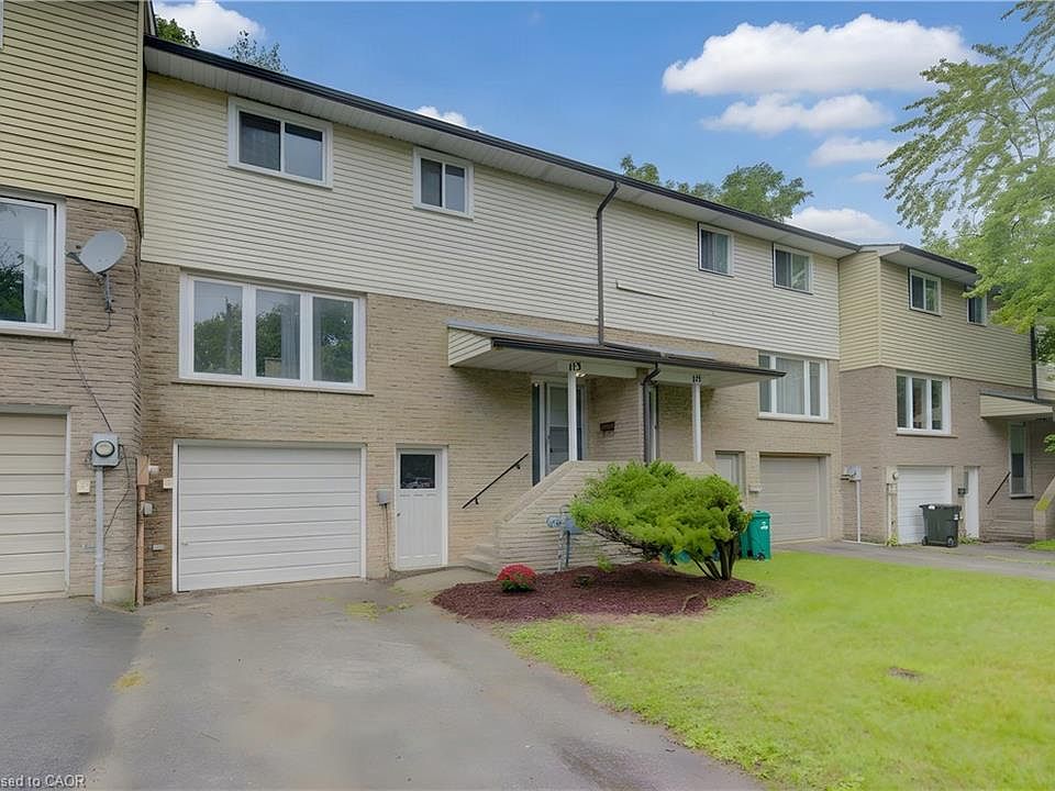 1st image of 113 Churchill St