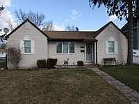 1st image of 1 Washington Dr