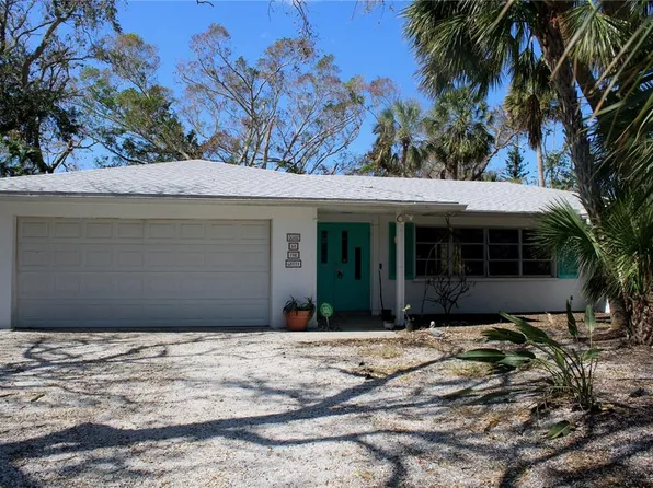 5062 Sandy Cove Ave, Sarasota, FL 34242