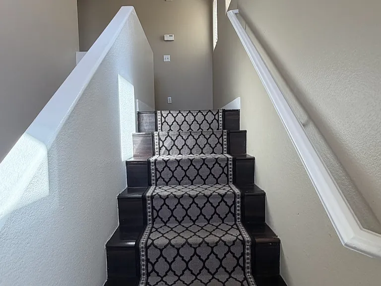 10011 McCauley Ranch Ave — Photo 11