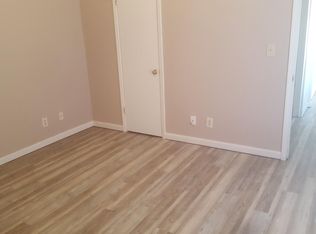 3406 Malabar Rd, Montgomery, AL 36116