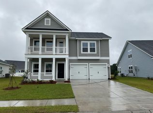5019 Selene Ct #685, Myrtle Beach, SC 29588