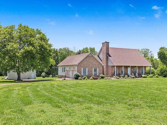 4th image of 219 Lankford Ln