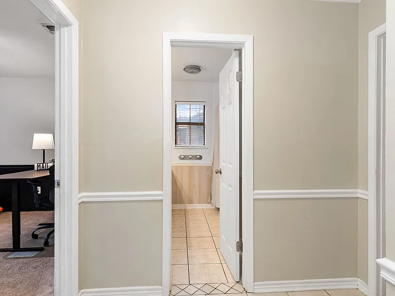 118 Rustwood St — Photo 11