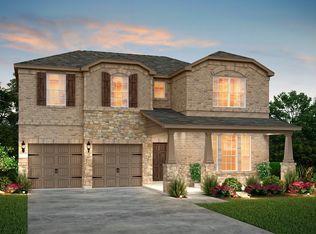 1225 Horizon Way, Northlake, TX 76247