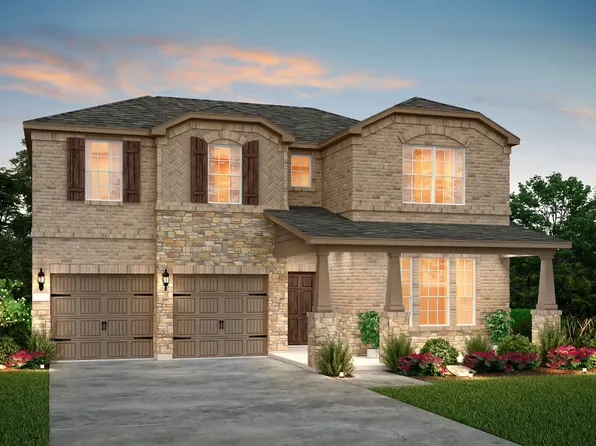 1225 Horizon Way, Northlake, TX 76247