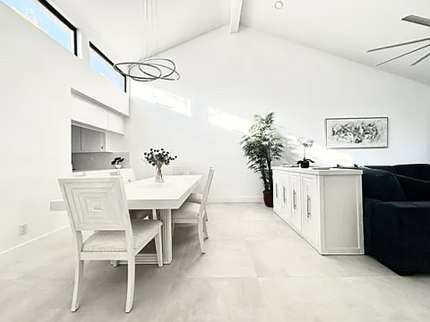 2 bed, 1303 sqft, $3,500 — Photo 4