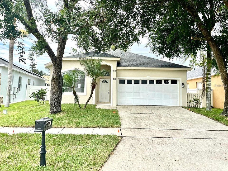 1st image of 246 Cork Way