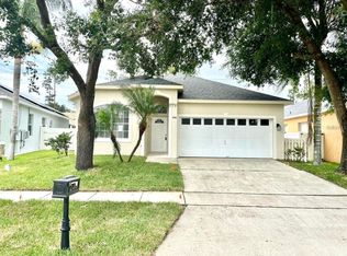 246 Cork Way, Davenport, FL 33897