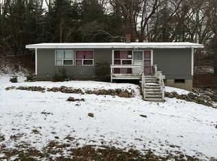 875 Ferry St, Marshfield, MA 02050