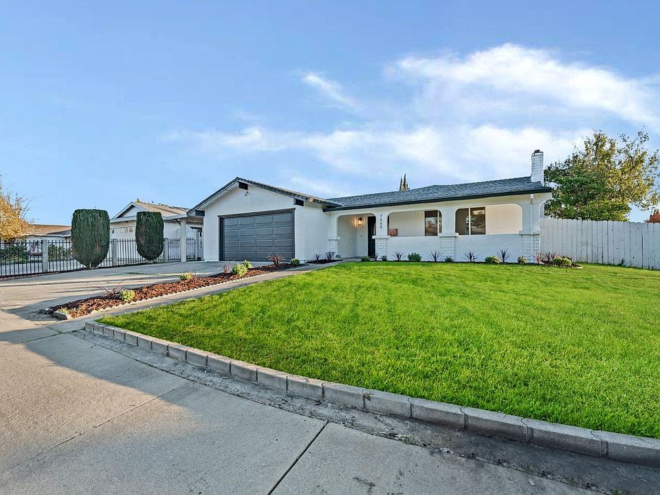1st image of 7649 Darla Way