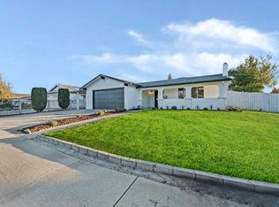 7649 Darla Way, Sacramento, CA 95828