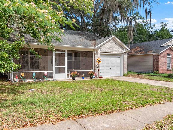 2nd image of 5231 Water Valley Dr