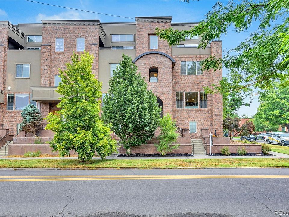 1st image of 2397 E Iliff Avenue